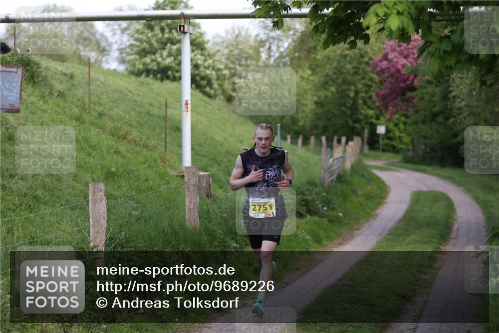 09.05.2026 - Störlauf Andreas Tolksdorf http://msf.ph/oto/9689226 09.05.2026 15:53:44 Laufen 2751 meine-sportfotos.de