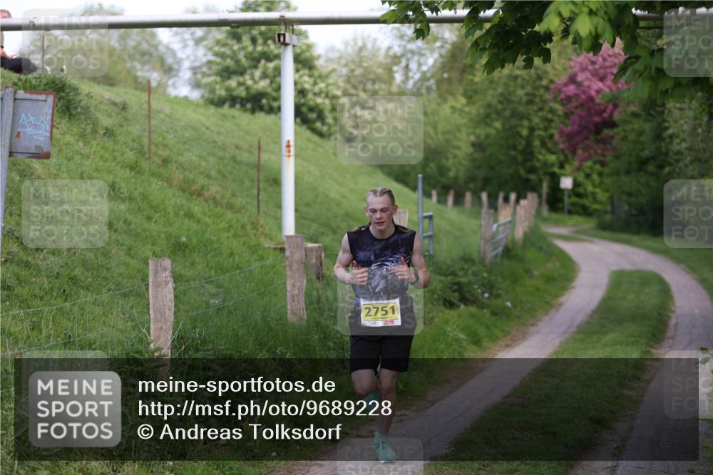 09.05.2026 - Störlauf Andreas Tolksdorf http://msf.ph/oto/9689228 09.05.2026 15:53:44 Laufen 2751 meine-sportfotos.de