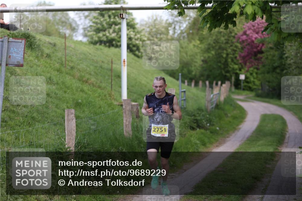 09.05.2026 - Störlauf Andreas Tolksdorf http://msf.ph/oto/9689229 09.05.2026 15:53:44 Laufen 2751 meine-sportfotos.de