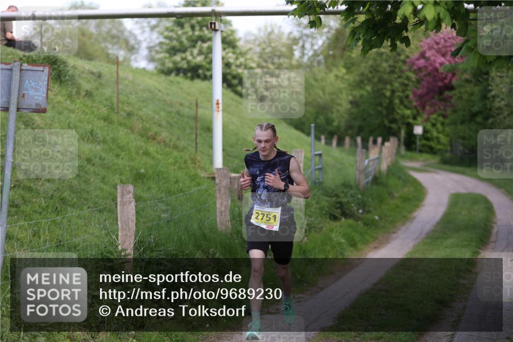 09.05.2026 - Störlauf Andreas Tolksdorf http://msf.ph/oto/9689230 09.05.2026 15:53:44 Laufen 2751 meine-sportfotos.de