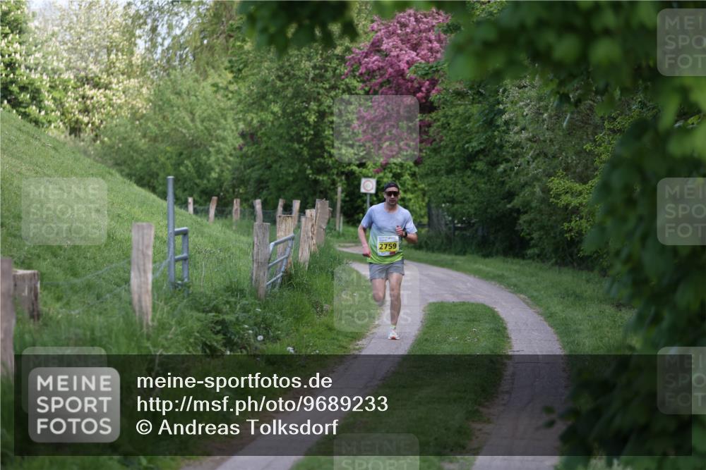 09.05.2026 - Störlauf Andreas Tolksdorf http://msf.ph/oto/9689233 09.05.2026 15:54:07 Laufen 2759 meine-sportfotos.de