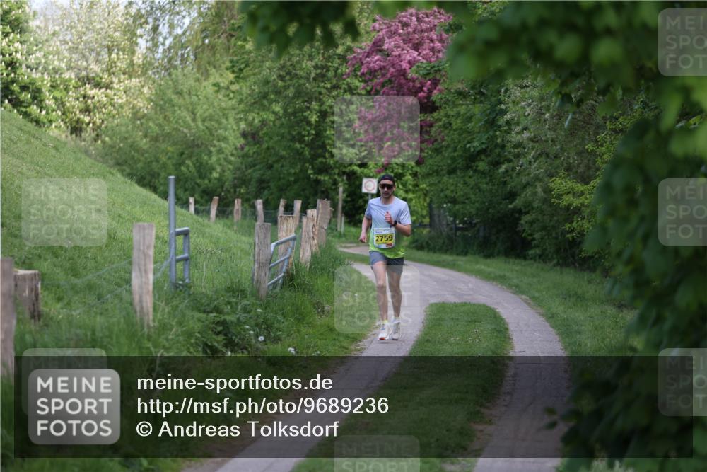 09.05.2026 - Störlauf Andreas Tolksdorf http://msf.ph/oto/9689236 09.05.2026 15:54:08 Laufen 2759 meine-sportfotos.de