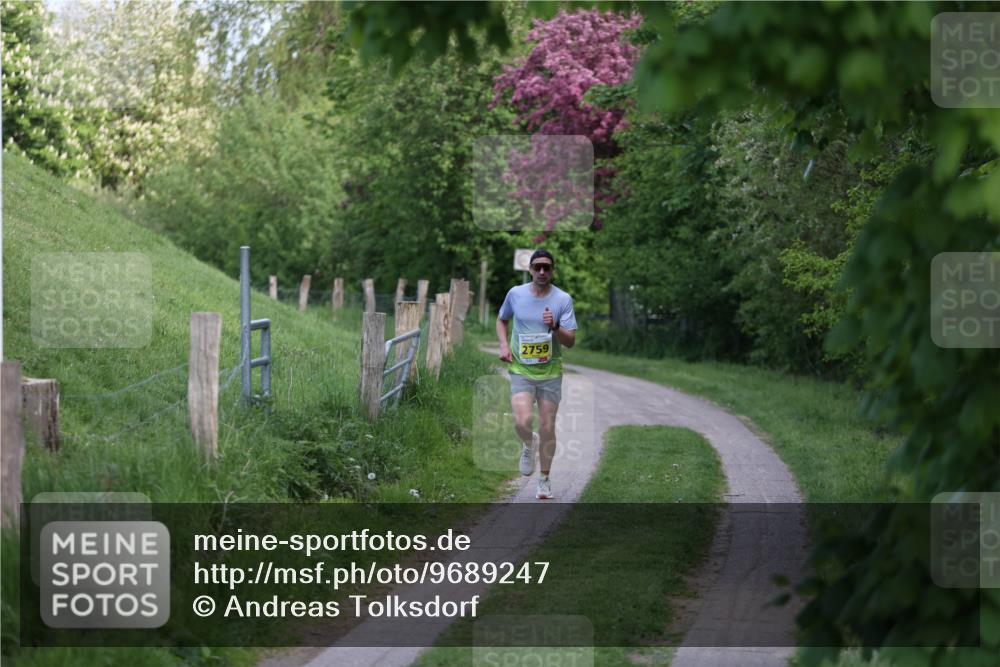 09.05.2026 - Störlauf Andreas Tolksdorf http://msf.ph/oto/9689247 09.05.2026 15:54:08 Laufen 2759 meine-sportfotos.de