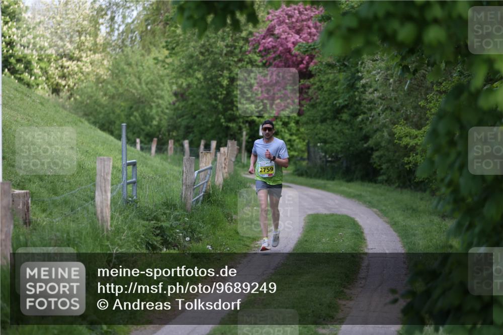 09.05.2026 - Störlauf Andreas Tolksdorf http://msf.ph/oto/9689249 09.05.2026 15:54:08 Laufen 2759 meine-sportfotos.de