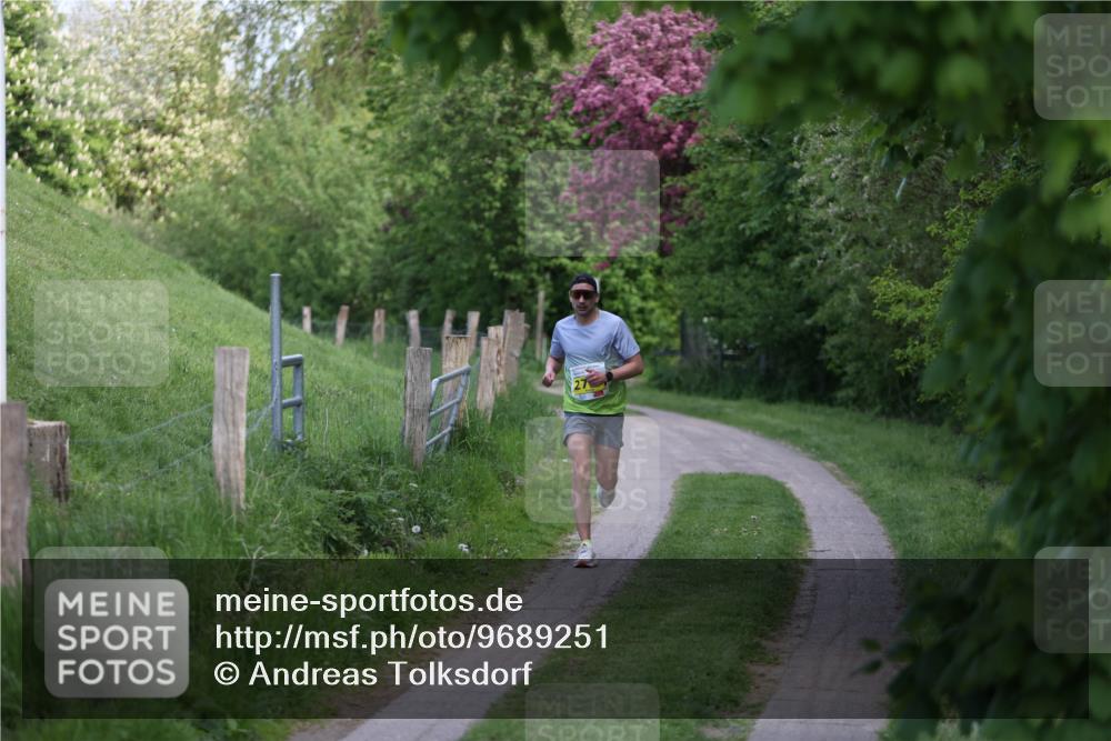 09.05.2026 - Störlauf Andreas Tolksdorf http://msf.ph/oto/9689251 09.05.2026 15:54:08 Laufen  meine-sportfotos.de