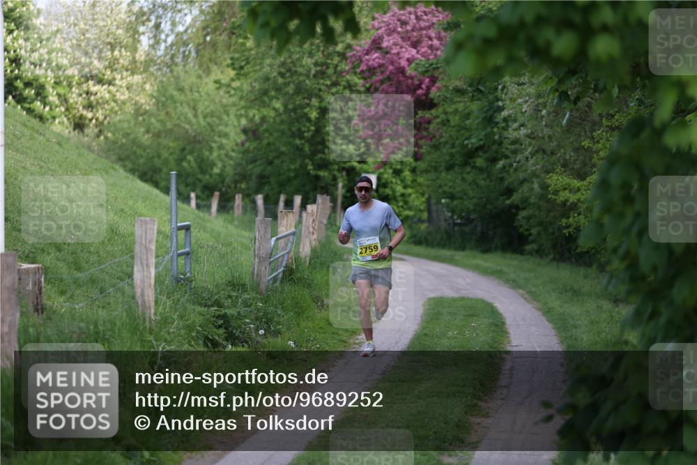 09.05.2026 - Störlauf Andreas Tolksdorf http://msf.ph/oto/9689252 09.05.2026 15:54:08 Laufen 2759 meine-sportfotos.de