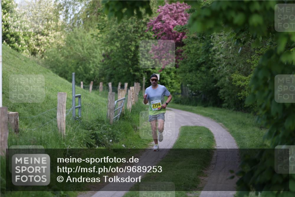 09.05.2026 - Störlauf Andreas Tolksdorf http://msf.ph/oto/9689253 09.05.2026 15:54:09 Laufen 2759 meine-sportfotos.de