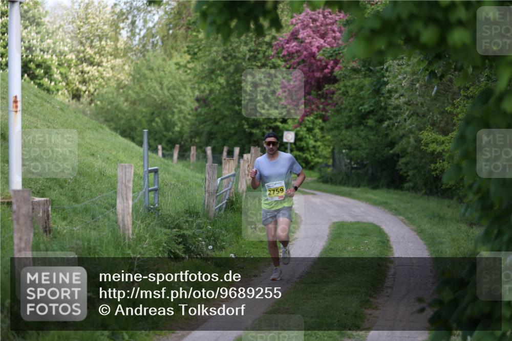 09.05.2026 - Störlauf Andreas Tolksdorf http://msf.ph/oto/9689255 09.05.2026 15:54:09 Laufen 2759 meine-sportfotos.de