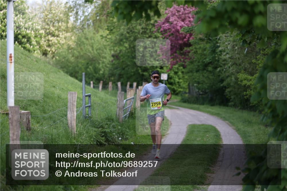 09.05.2026 - Störlauf Andreas Tolksdorf http://msf.ph/oto/9689257 09.05.2026 15:54:09 Laufen 2759 meine-sportfotos.de