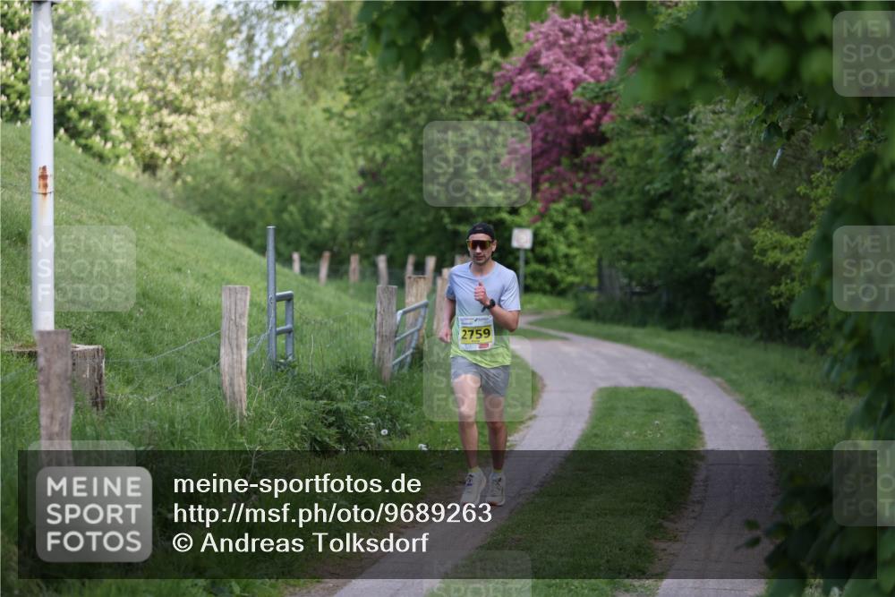 09.05.2026 - Störlauf Andreas Tolksdorf http://msf.ph/oto/9689263 09.05.2026 15:54:10 Laufen 2759 meine-sportfotos.de
