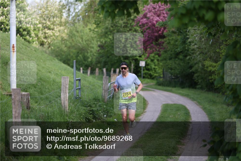 09.05.2026 - Störlauf Andreas Tolksdorf http://msf.ph/oto/9689268 09.05.2026 15:54:10 Laufen 2759 meine-sportfotos.de