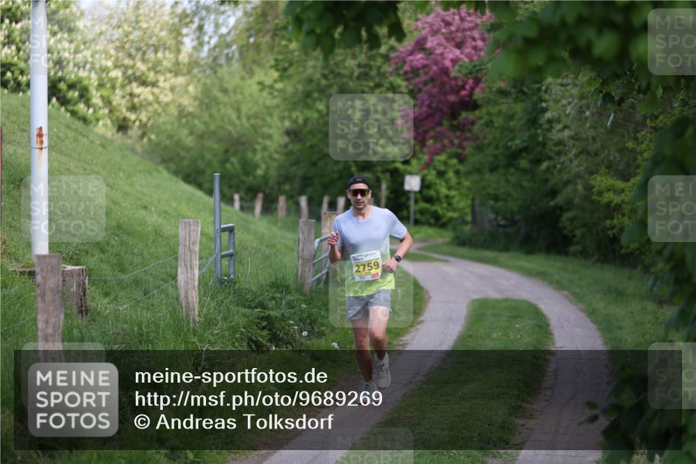 09.05.2026 - Störlauf Andreas Tolksdorf http://msf.ph/oto/9689269 09.05.2026 15:54:10 Laufen 2759 meine-sportfotos.de