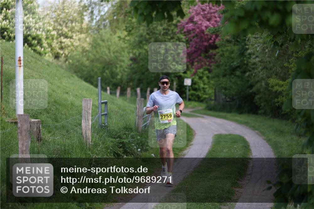 09.05.2026 - Störlauf Andreas Tolksdorf http://msf.ph/oto/9689271 09.05.2026 15:54:10 Laufen 2759 meine-sportfotos.de