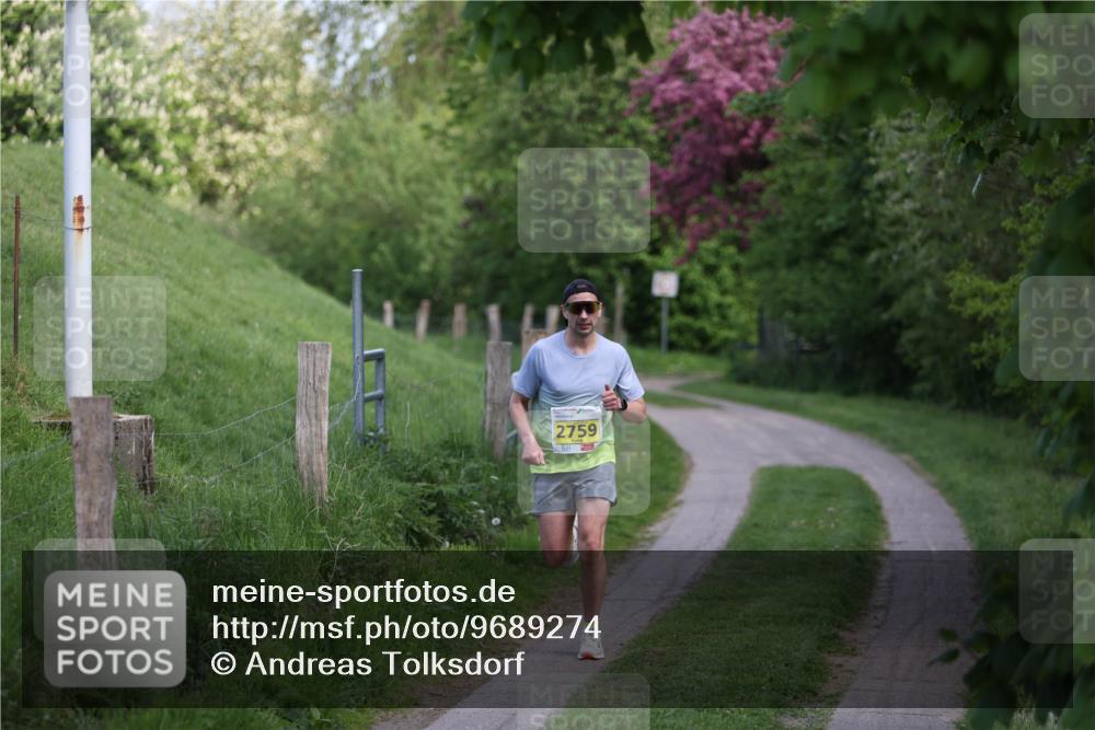 09.05.2026 - Störlauf Andreas Tolksdorf http://msf.ph/oto/9689274 09.05.2026 15:54:10 Laufen 2759 meine-sportfotos.de