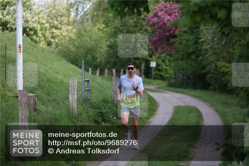 09.05.2026 - Störlauf Andreas Tolksdorf http://msf.ph/oto/9689276 09.05.2026 15:54:10 Laufen 2759 meine-sportfotos.de