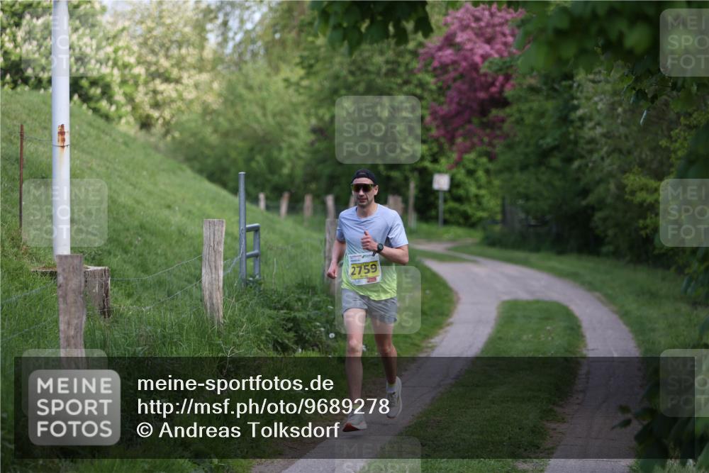 09.05.2026 - Störlauf Andreas Tolksdorf http://msf.ph/oto/9689278 09.05.2026 15:54:10 Laufen 2759 meine-sportfotos.de