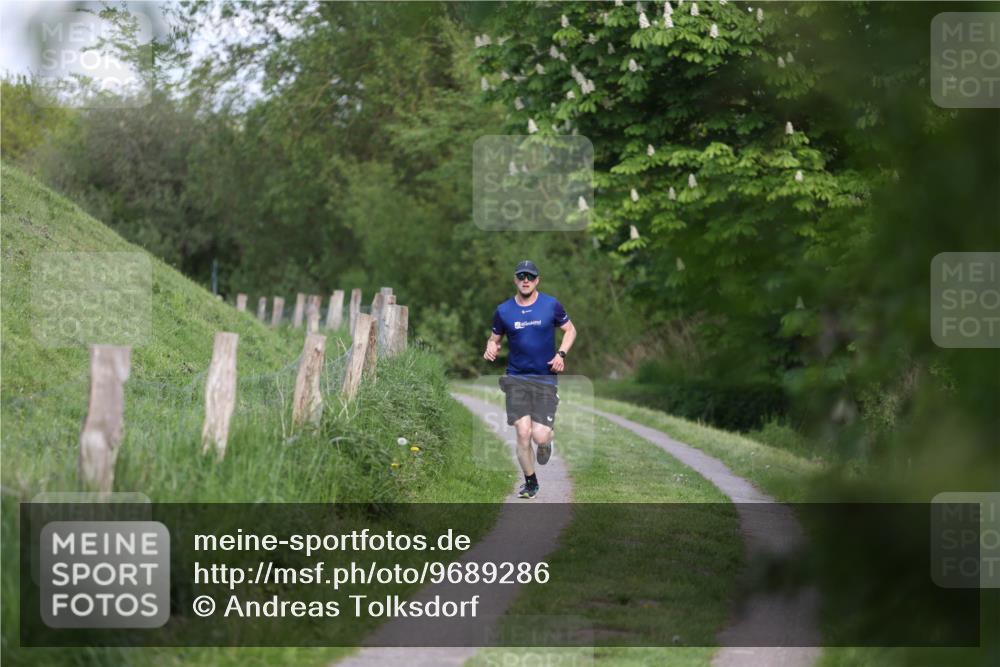 09.05.2026 - Störlauf Andreas Tolksdorf http://msf.ph/oto/9689286 09.05.2026 15:55:33 Laufen  meine-sportfotos.de