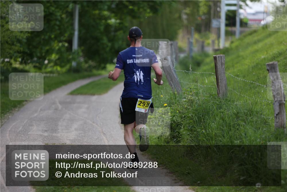 09.05.2026 - Störlauf Andreas Tolksdorf http://msf.ph/oto/9689288 09.05.2026 15:55:47 Laufen 2939 meine-sportfotos.de