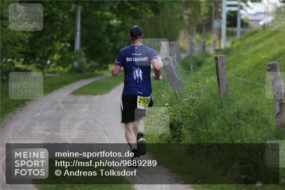 09.05.2026 - Störlauf Andreas Tolksdorf http://msf.ph/oto/9689289 09.05.2026 15:55:47 Laufen 2939 meine-sportfotos.de