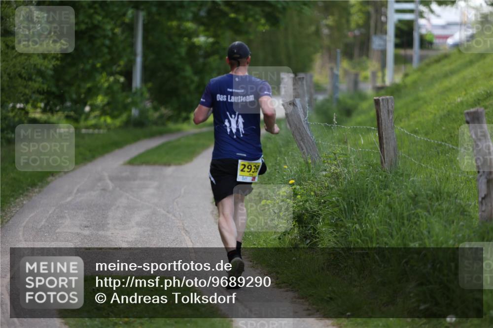 09.05.2026 - Störlauf Andreas Tolksdorf http://msf.ph/oto/9689290 09.05.2026 15:55:47 Laufen 2939 meine-sportfotos.de