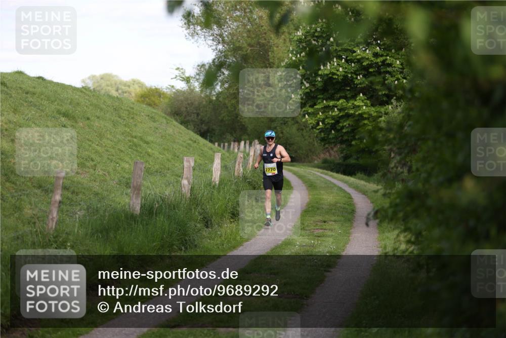 09.05.2026 - Störlauf Andreas Tolksdorf http://msf.ph/oto/9689292 09.05.2026 15:56:29 Laufen 2770 meine-sportfotos.de