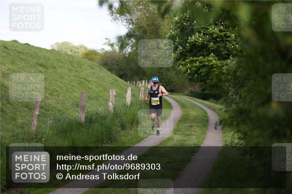 09.05.2026 - Störlauf Andreas Tolksdorf http://msf.ph/oto/9689303 09.05.2026 15:56:29 Laufen 2770 meine-sportfotos.de