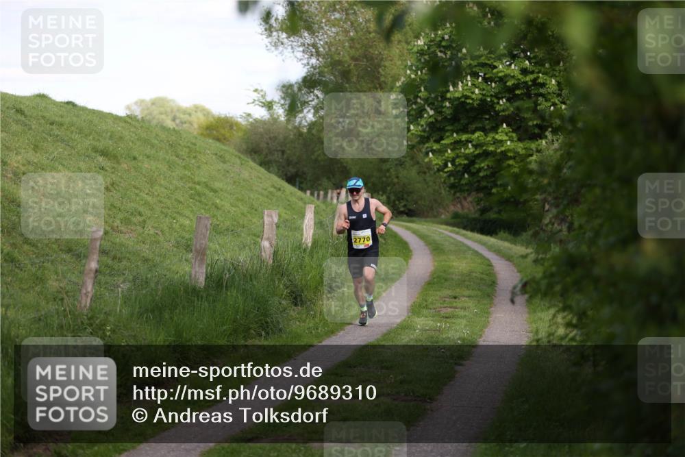 09.05.2026 - Störlauf Andreas Tolksdorf http://msf.ph/oto/9689310 09.05.2026 15:56:29 Laufen 2770 meine-sportfotos.de