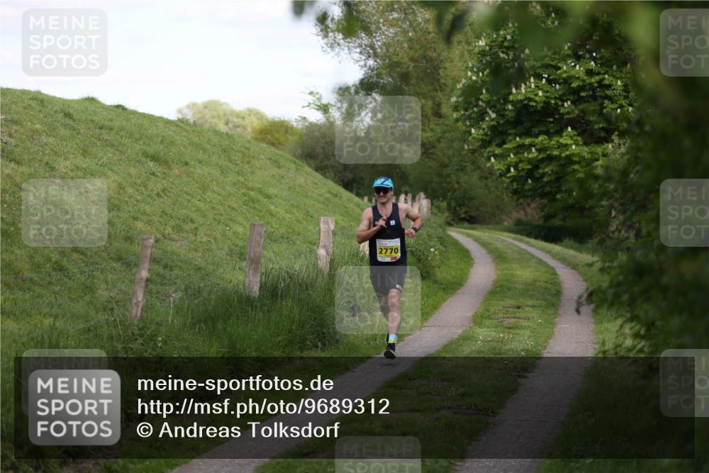 09.05.2026 - Störlauf Andreas Tolksdorf http://msf.ph/oto/9689312 09.05.2026 15:56:30 Laufen 2770 meine-sportfotos.de