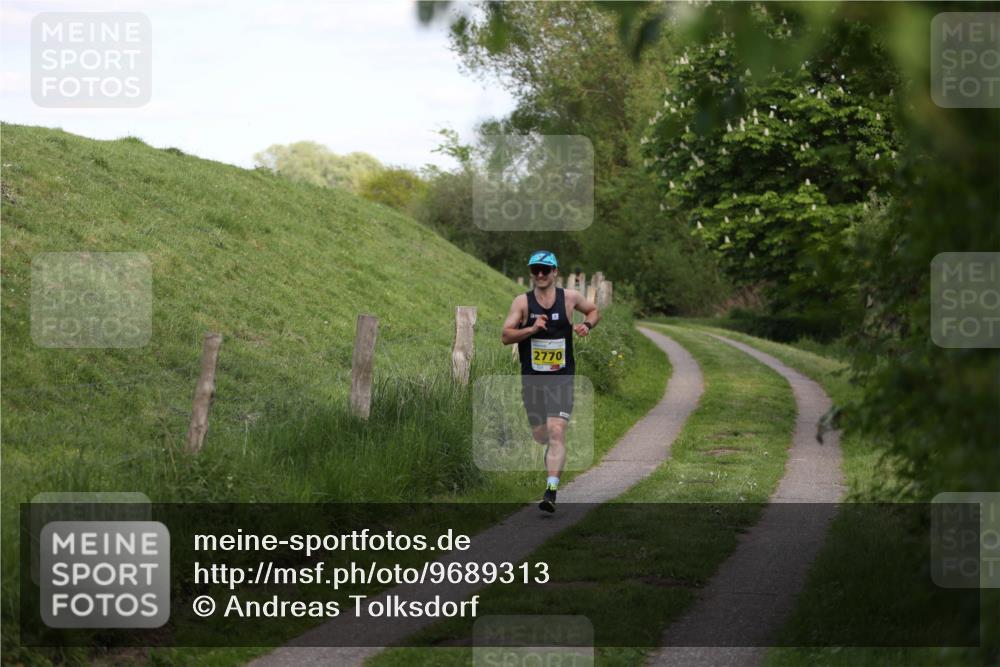 09.05.2026 - Störlauf Andreas Tolksdorf http://msf.ph/oto/9689313 09.05.2026 15:56:30 Laufen 2770 meine-sportfotos.de