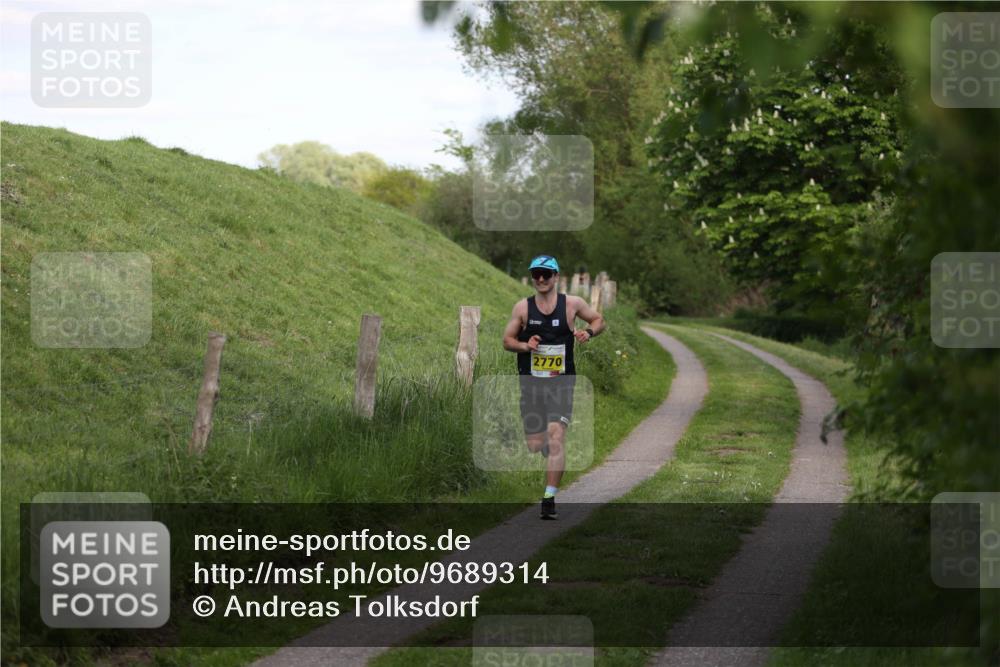09.05.2026 - Störlauf Andreas Tolksdorf http://msf.ph/oto/9689314 09.05.2026 15:56:30 Laufen 2770 meine-sportfotos.de