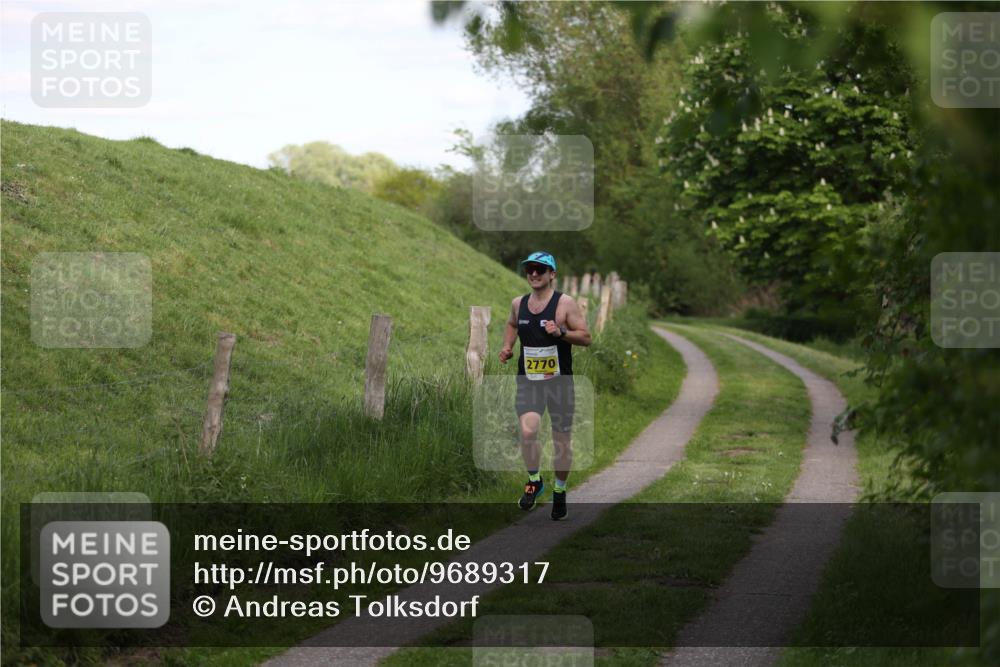 09.05.2026 - Störlauf Andreas Tolksdorf http://msf.ph/oto/9689317 09.05.2026 15:56:30 Laufen 2770 meine-sportfotos.de