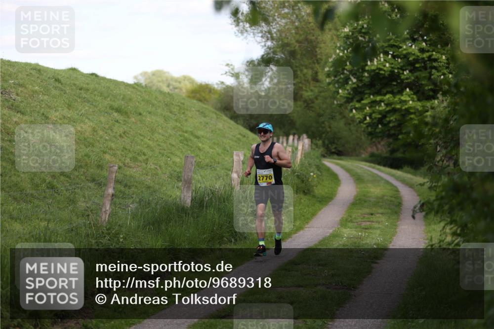 09.05.2026 - Störlauf Andreas Tolksdorf http://msf.ph/oto/9689318 09.05.2026 15:56:31 Laufen 2770 meine-sportfotos.de