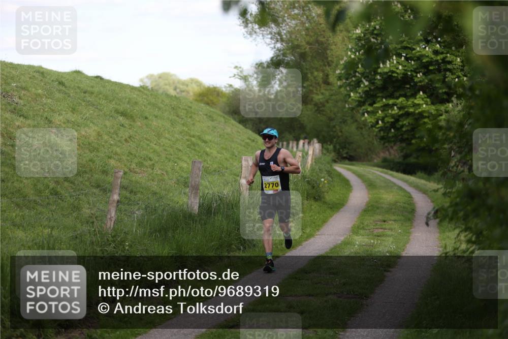 09.05.2026 - Störlauf Andreas Tolksdorf http://msf.ph/oto/9689319 09.05.2026 15:56:31 Laufen 2770 meine-sportfotos.de