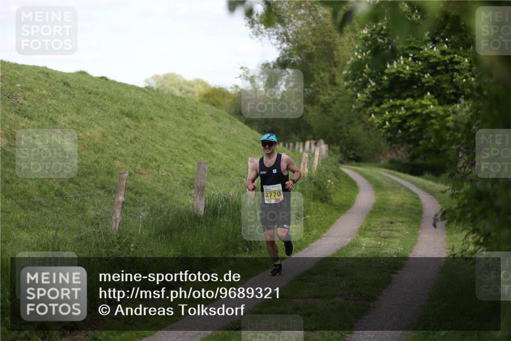 09.05.2026 - Störlauf Andreas Tolksdorf http://msf.ph/oto/9689321 09.05.2026 15:56:31 Laufen 2770 meine-sportfotos.de
