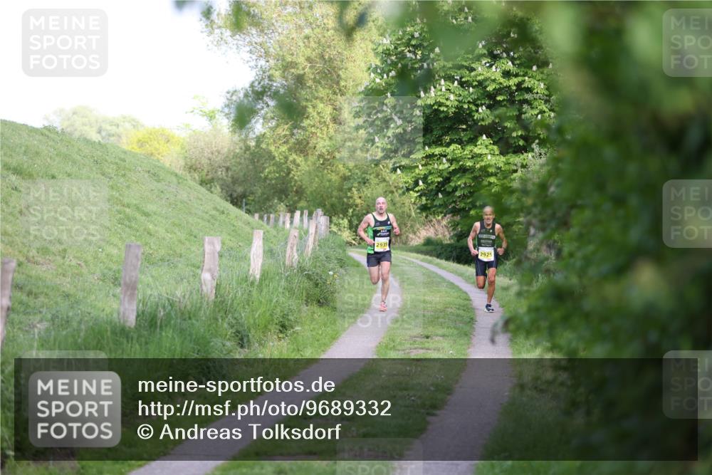 09.05.2026 - Störlauf Andreas Tolksdorf http://msf.ph/oto/9689332 09.05.2026 15:56:58 Laufen 2935, 2925 meine-sportfotos.de