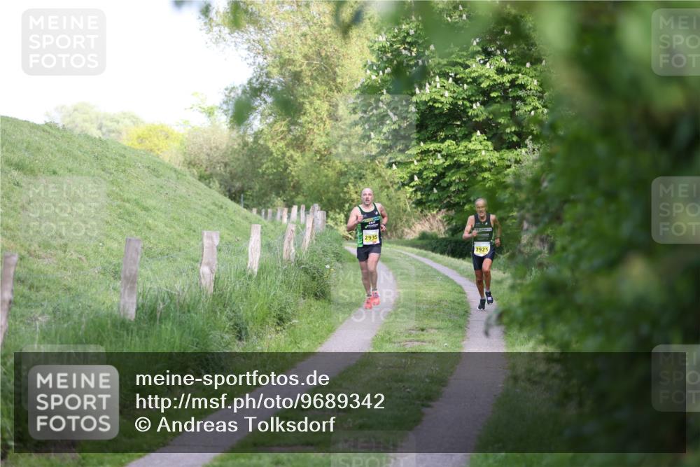 09.05.2026 - Störlauf Andreas Tolksdorf http://msf.ph/oto/9689342 09.05.2026 15:56:59 Laufen 2935, 2925 meine-sportfotos.de
