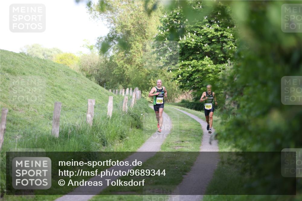09.05.2026 - Störlauf Andreas Tolksdorf http://msf.ph/oto/9689344 09.05.2026 15:56:59 Laufen 2935, 2925 meine-sportfotos.de