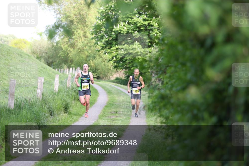 09.05.2026 - Störlauf Andreas Tolksdorf http://msf.ph/oto/9689348 09.05.2026 15:57:01 Laufen 15 meine-sportfotos.de