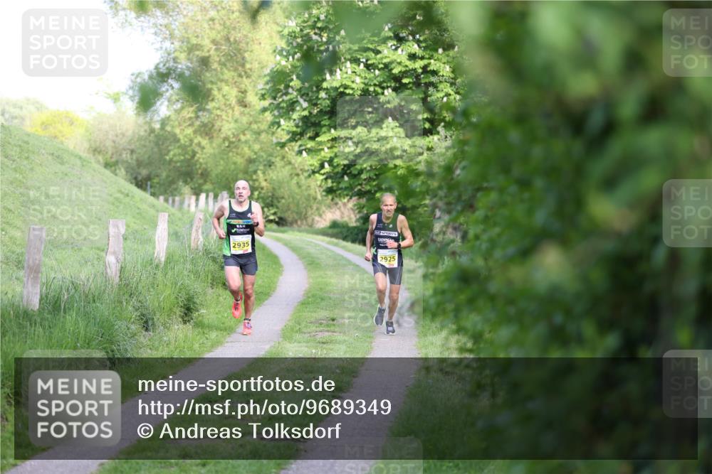 09.05.2026 - Störlauf Andreas Tolksdorf http://msf.ph/oto/9689349 09.05.2026 15:57:01 Laufen 06, 2935, 2925 meine-sportfotos.de
