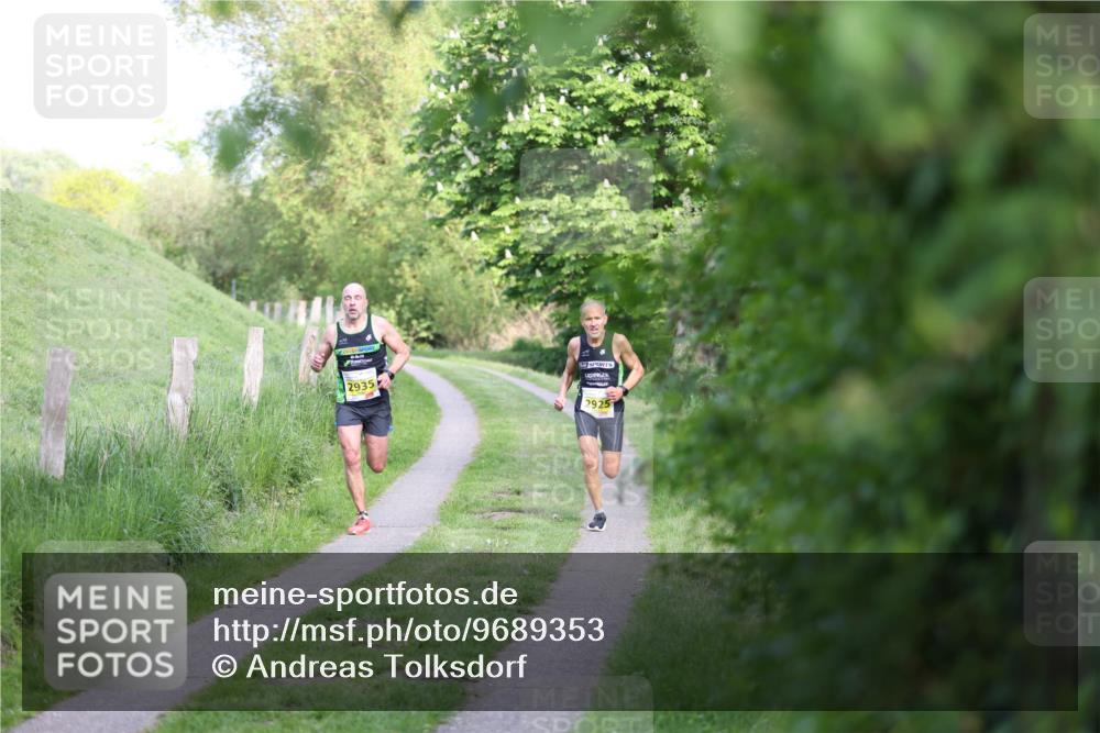 09.05.2026 - Störlauf Andreas Tolksdorf http://msf.ph/oto/9689353 09.05.2026 15:57:01 Laufen 2935, 2925 meine-sportfotos.de