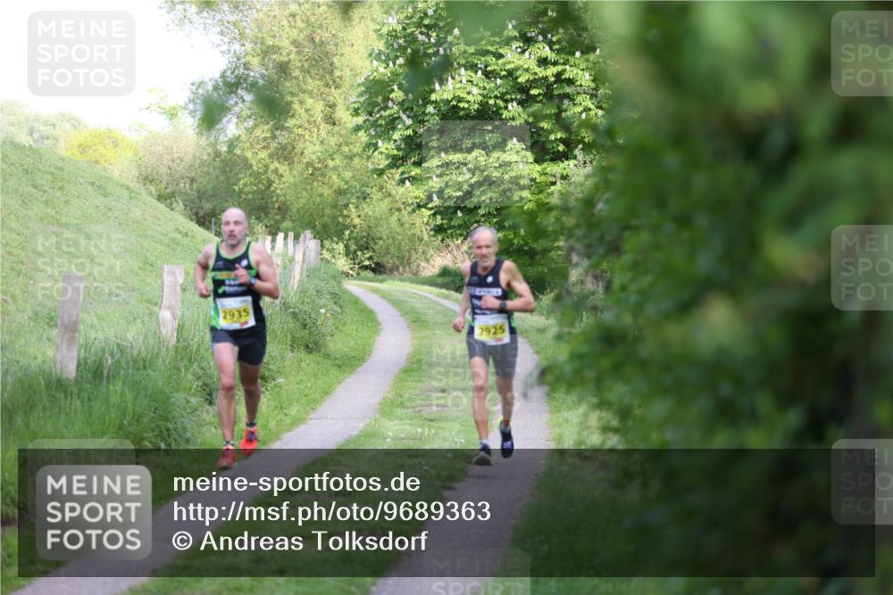 09.05.2026 - Störlauf Andreas Tolksdorf http://msf.ph/oto/9689363 09.05.2026 15:57:02 Laufen 2935, 2925 meine-sportfotos.de