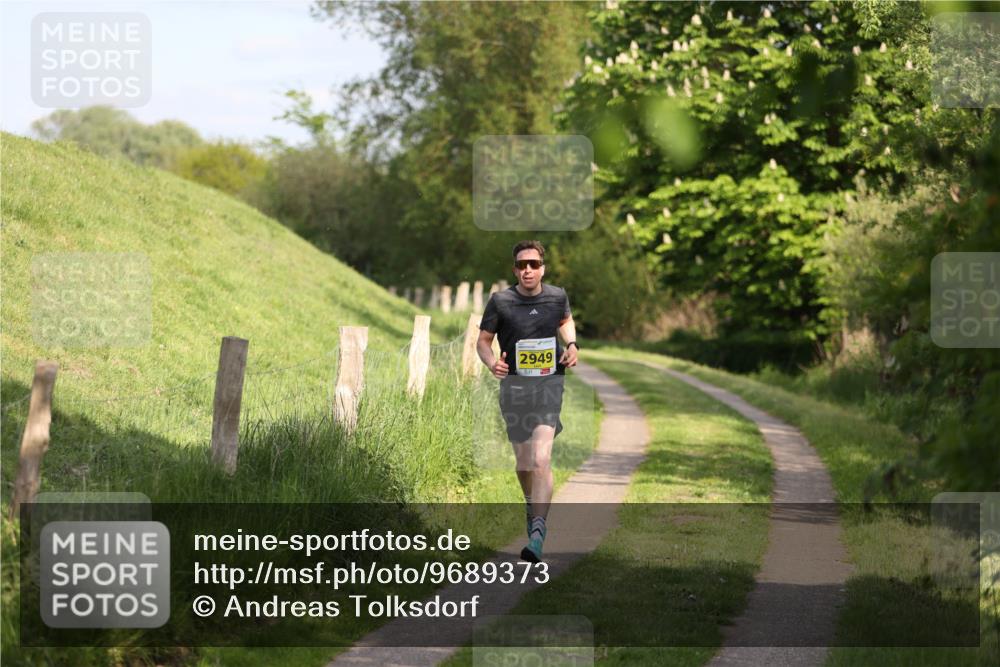 09.05.2026 - Störlauf Andreas Tolksdorf http://msf.ph/oto/9689373 09.05.2026 15:58:08 Laufen 2949 meine-sportfotos.de