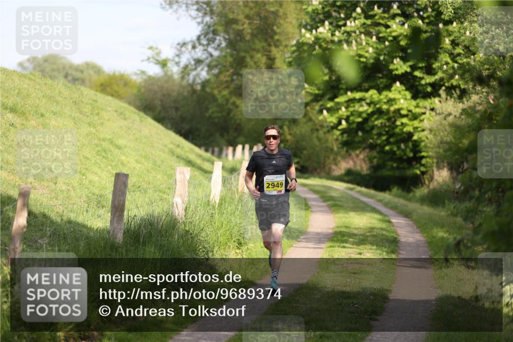 09.05.2026 - Störlauf Andreas Tolksdorf http://msf.ph/oto/9689374 09.05.2026 15:58:08 Laufen 2949 meine-sportfotos.de