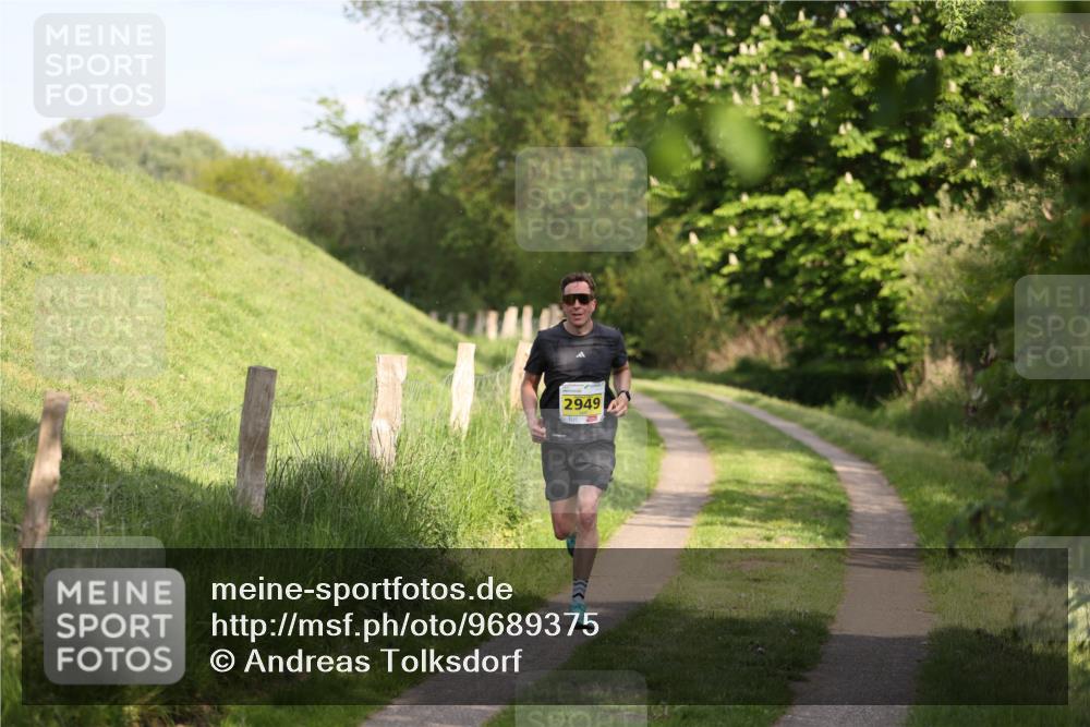 09.05.2026 - Störlauf Andreas Tolksdorf http://msf.ph/oto/9689375 09.05.2026 15:58:08 Laufen 2949 meine-sportfotos.de