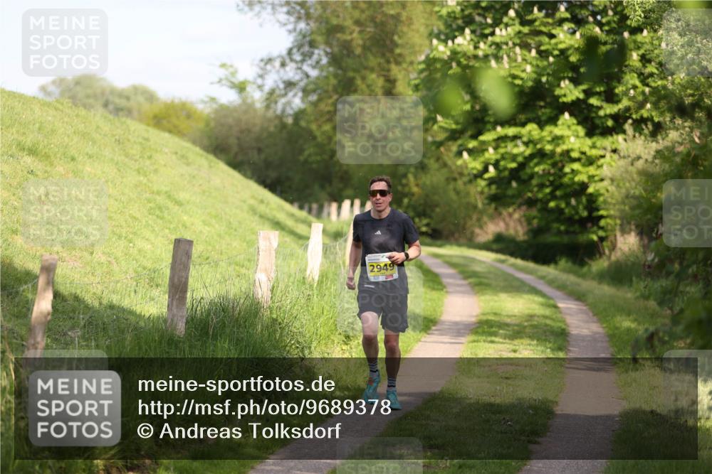09.05.2026 - Störlauf Andreas Tolksdorf http://msf.ph/oto/9689378 09.05.2026 15:58:08 Laufen 2949 meine-sportfotos.de