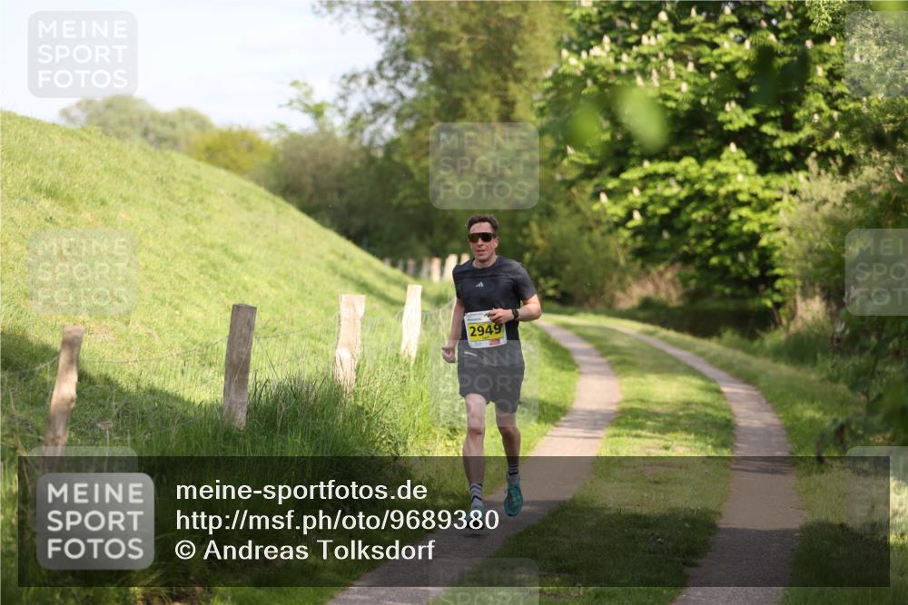 09.05.2026 - Störlauf Andreas Tolksdorf http://msf.ph/oto/9689380 09.05.2026 15:58:08 Laufen 2949 meine-sportfotos.de