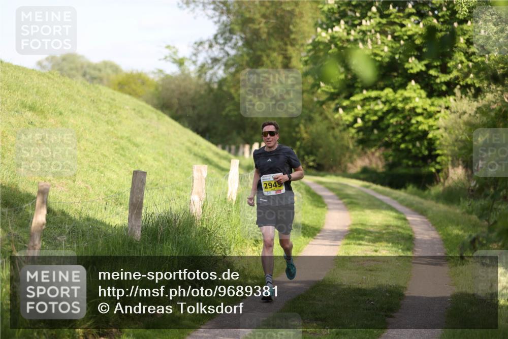 09.05.2026 - Störlauf Andreas Tolksdorf http://msf.ph/oto/9689381 09.05.2026 15:58:08 Laufen 2945 meine-sportfotos.de