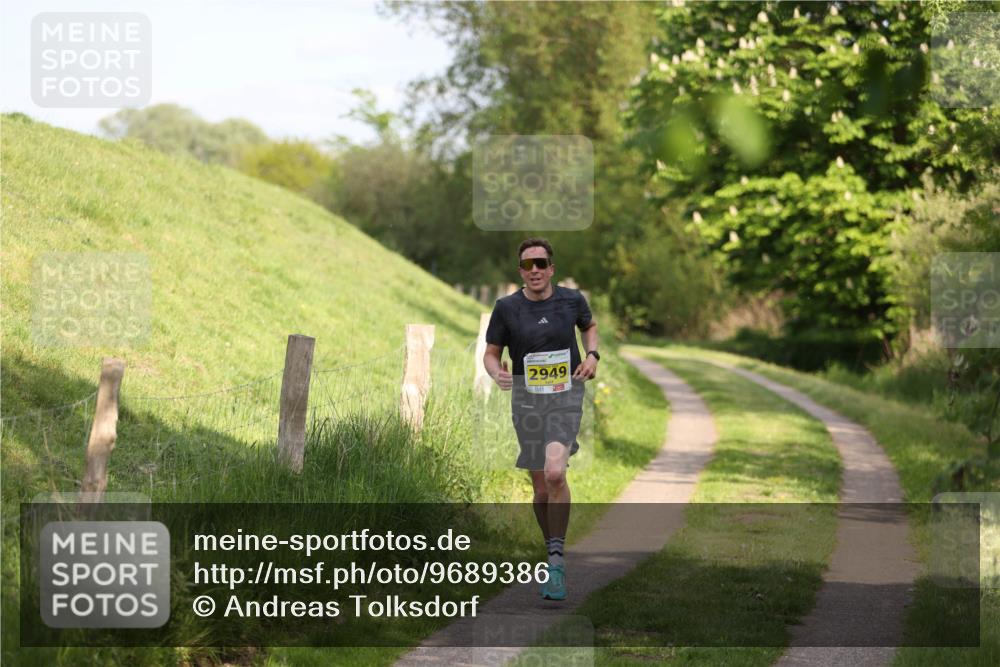 09.05.2026 - Störlauf Andreas Tolksdorf http://msf.ph/oto/9689386 09.05.2026 15:58:08 Laufen 2949 meine-sportfotos.de