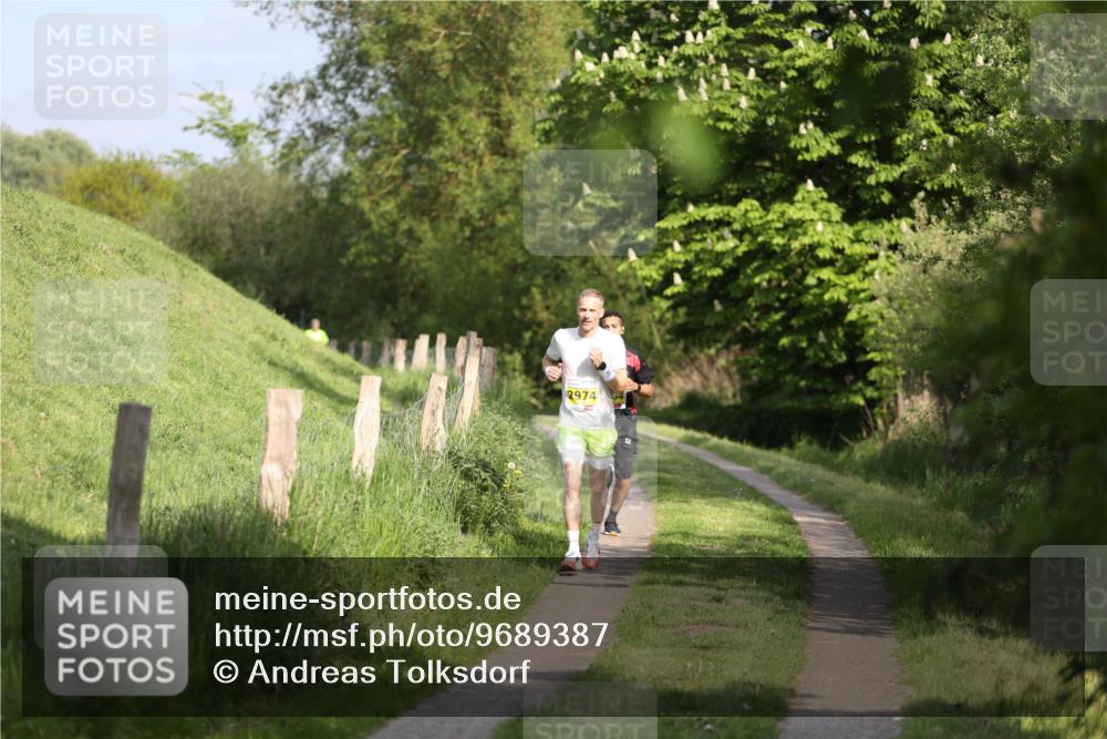 09.05.2026 - Störlauf Andreas Tolksdorf http://msf.ph/oto/9689387 09.05.2026 15:59:10 Laufen 2974, 84 meine-sportfotos.de