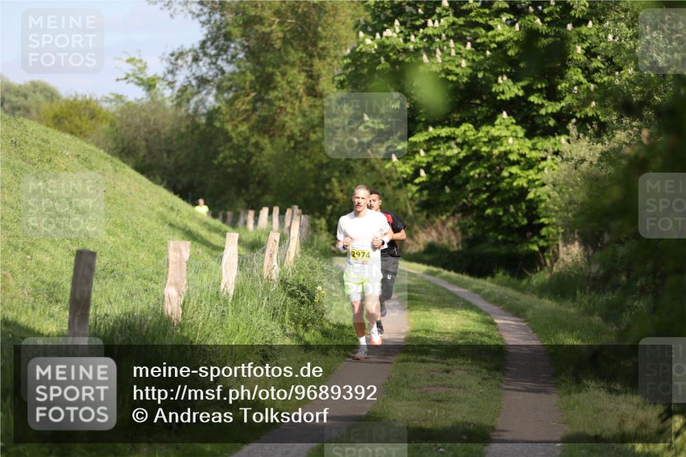 09.05.2026 - Störlauf Andreas Tolksdorf http://msf.ph/oto/9689392 09.05.2026 15:59:10 Laufen 2974 meine-sportfotos.de